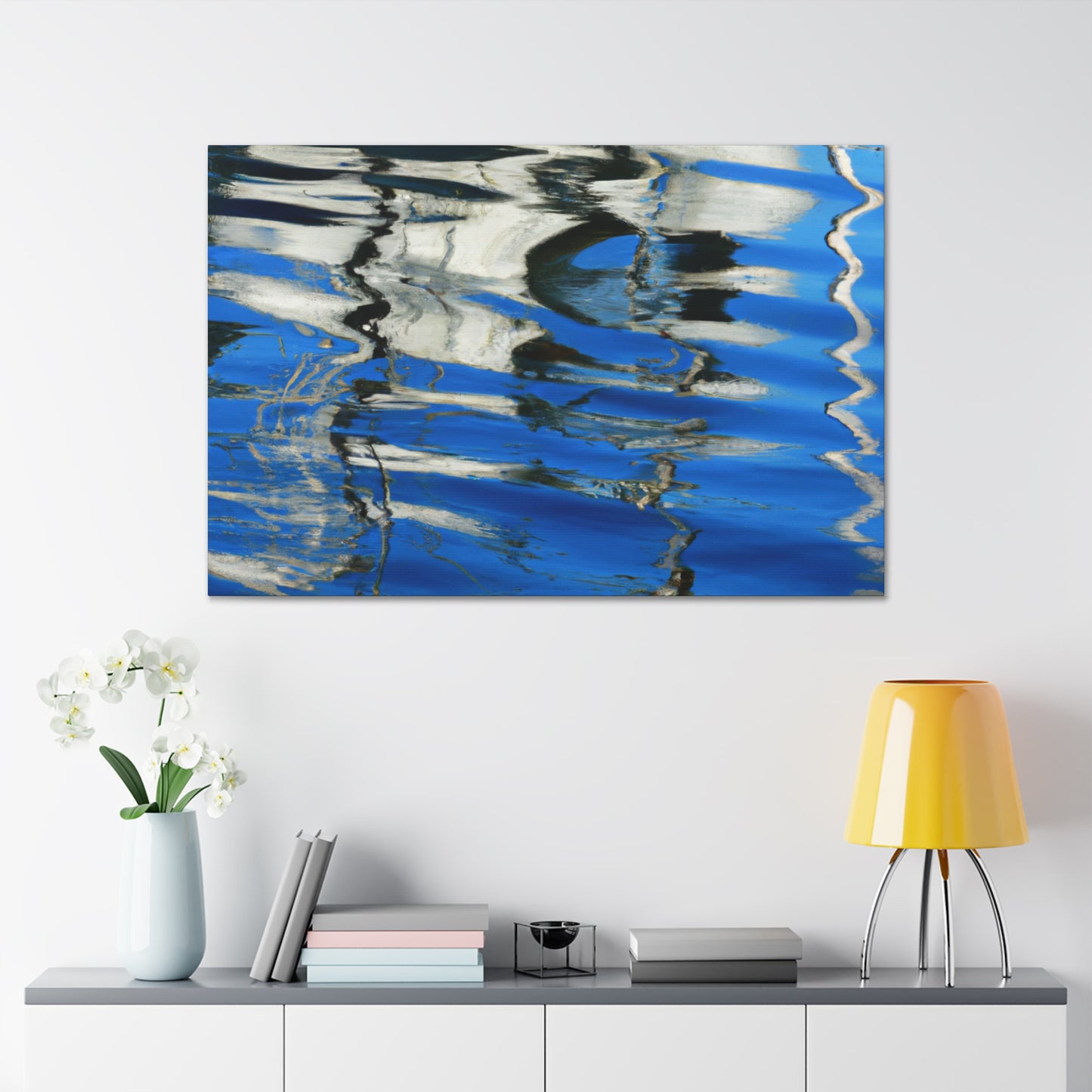 Peter Paul Rubens - canvas