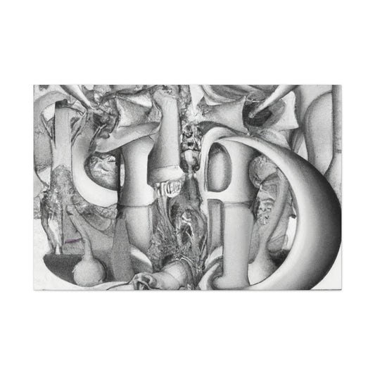 Jean-Baptiste-Siméon Chardin - canvas