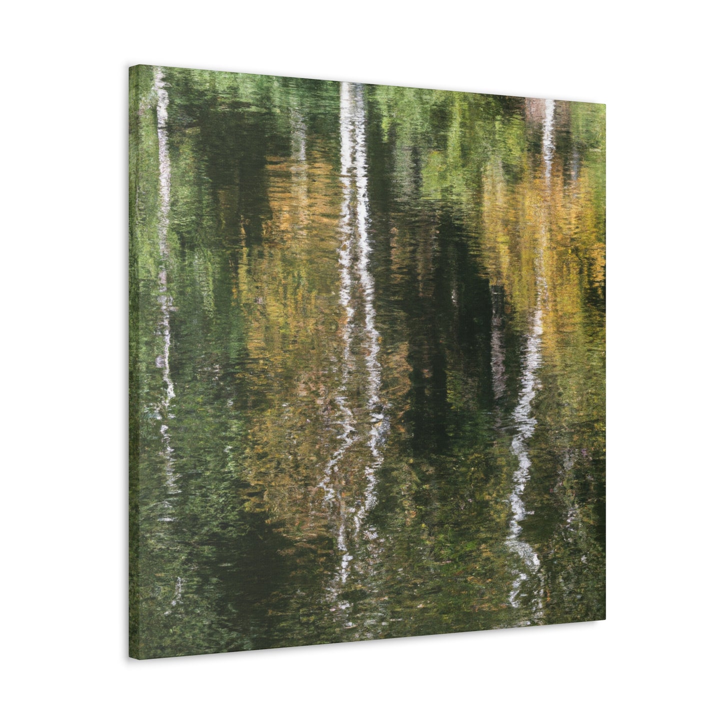 Peter Paul Rubens - canvas