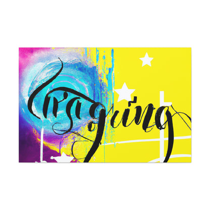 Peter Paul Rubens - canvas