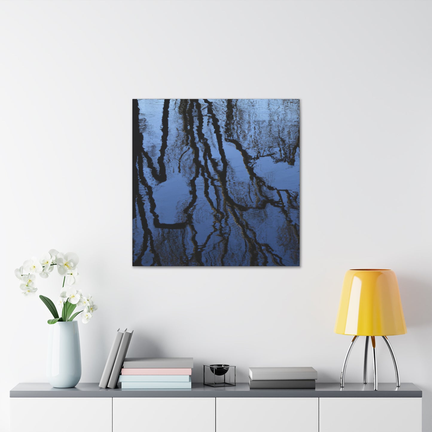 Peter Paul Rubens - canvas