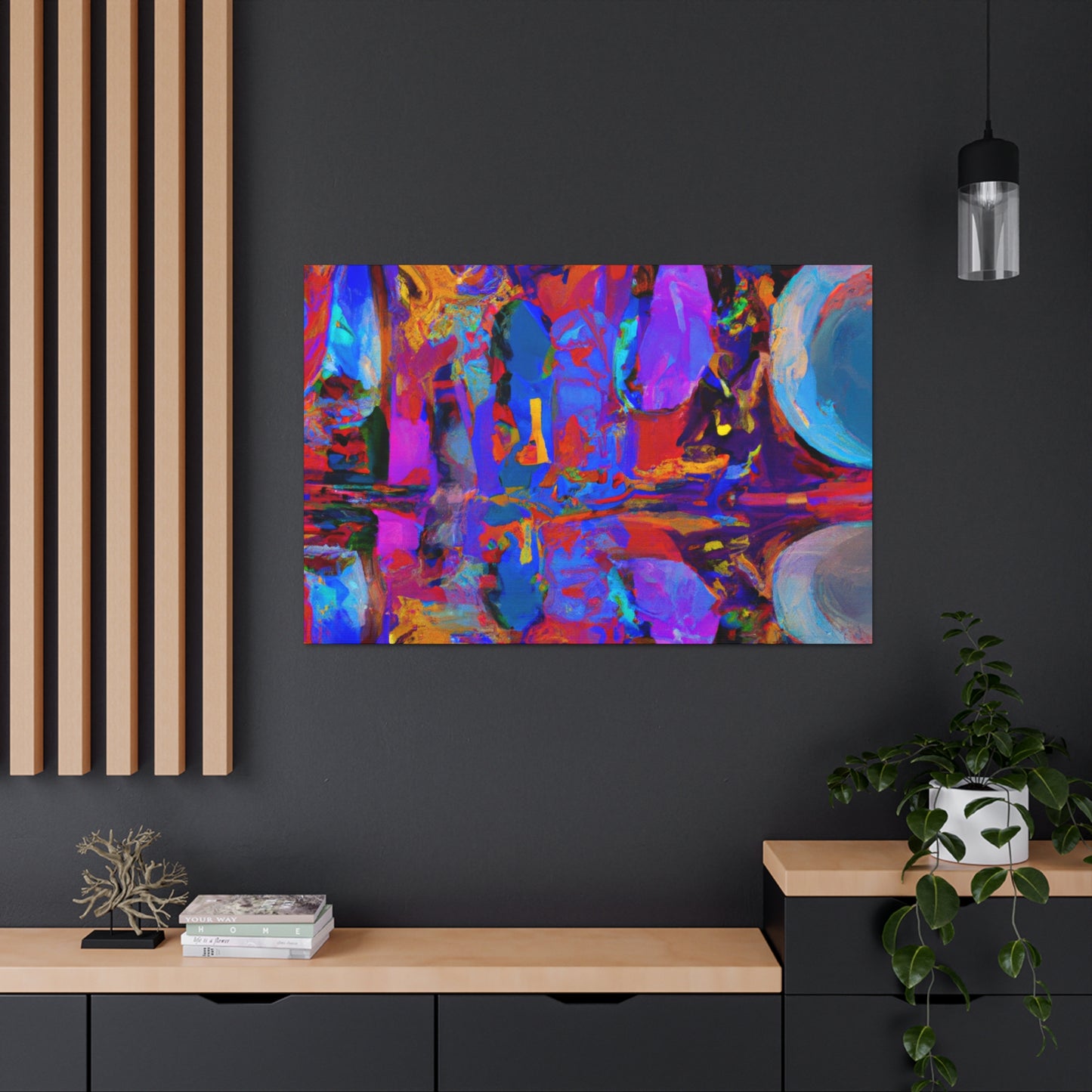 Adriaen van Ostade - canvas