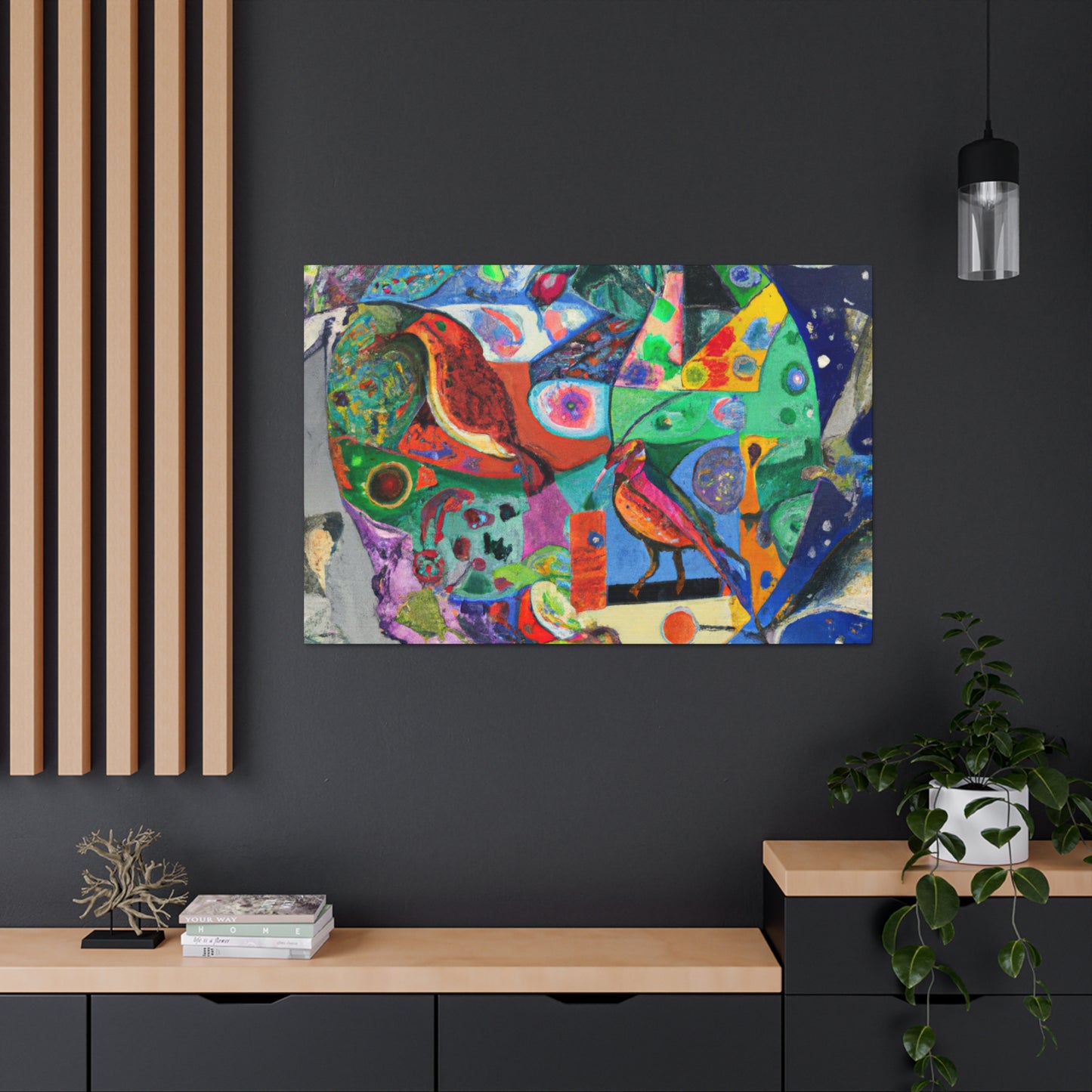 Antoine Watteau - canvas