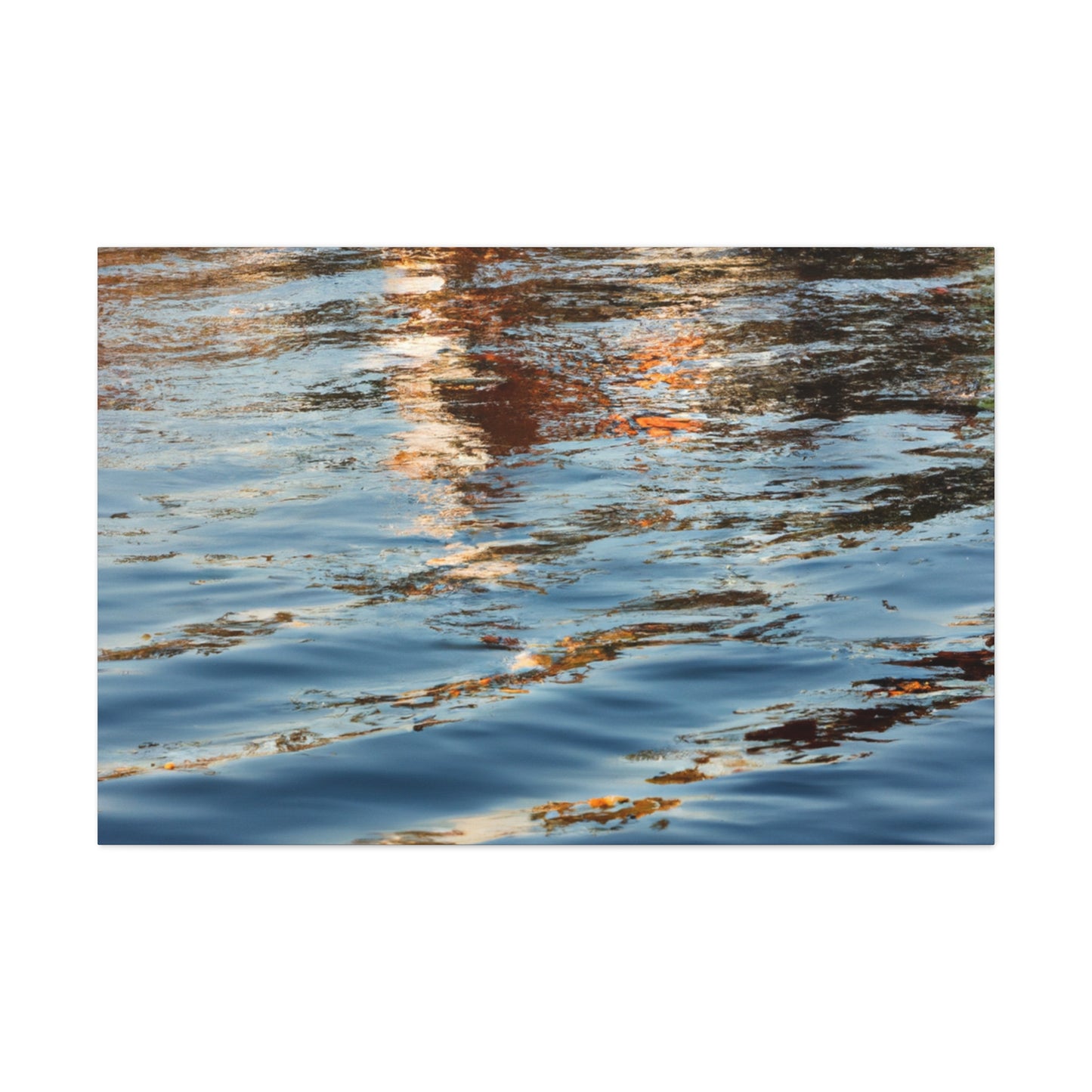 Pieter de Hooch - canvas