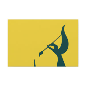 Peter Paul Rubens - canvas