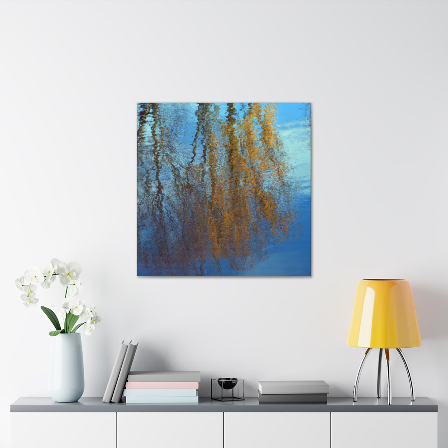 Peter Paul Rubens - canvas