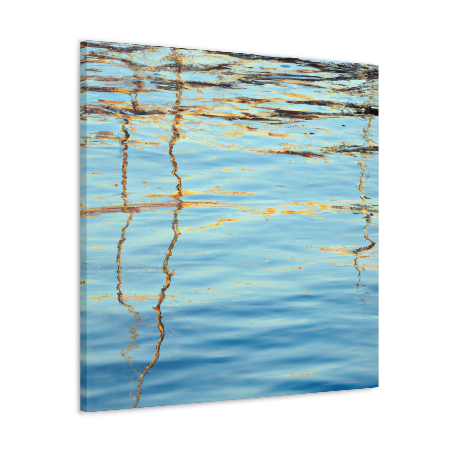 Peter Paul Rubens - canvas