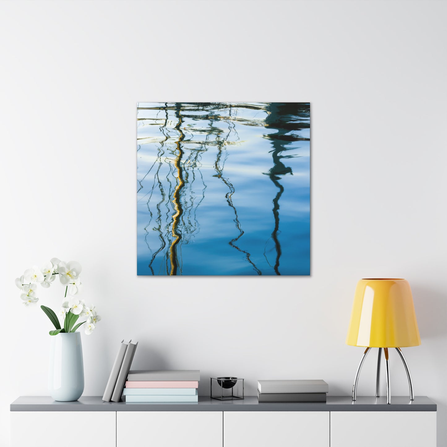 Peter Paul Rubens - canvas