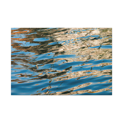 Peter Paul Rubens - canvas