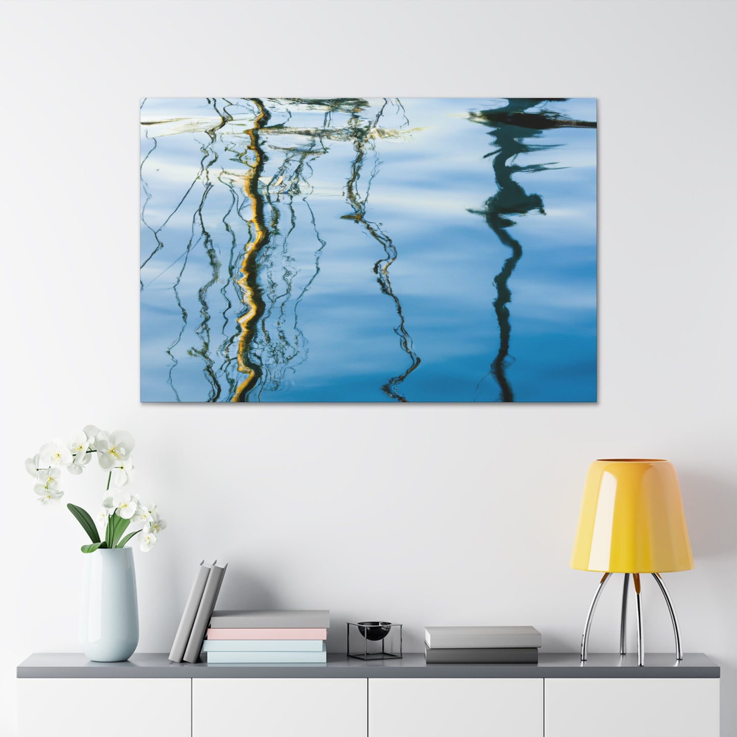 Peter Paul Rubens - canvas