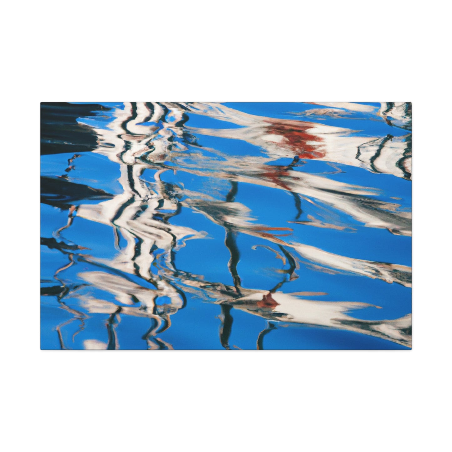 Peter Paul Rubens - canvas