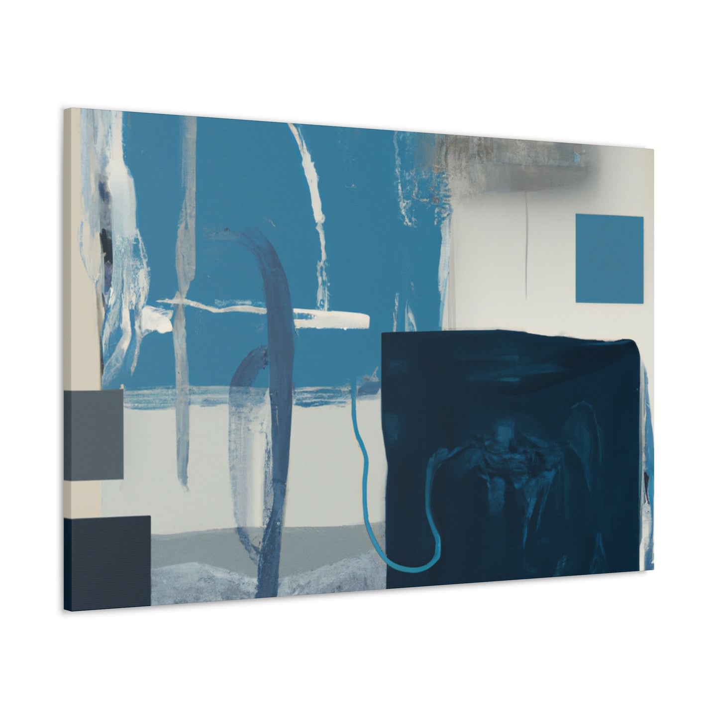 Peter Paul Rubens. - canvas