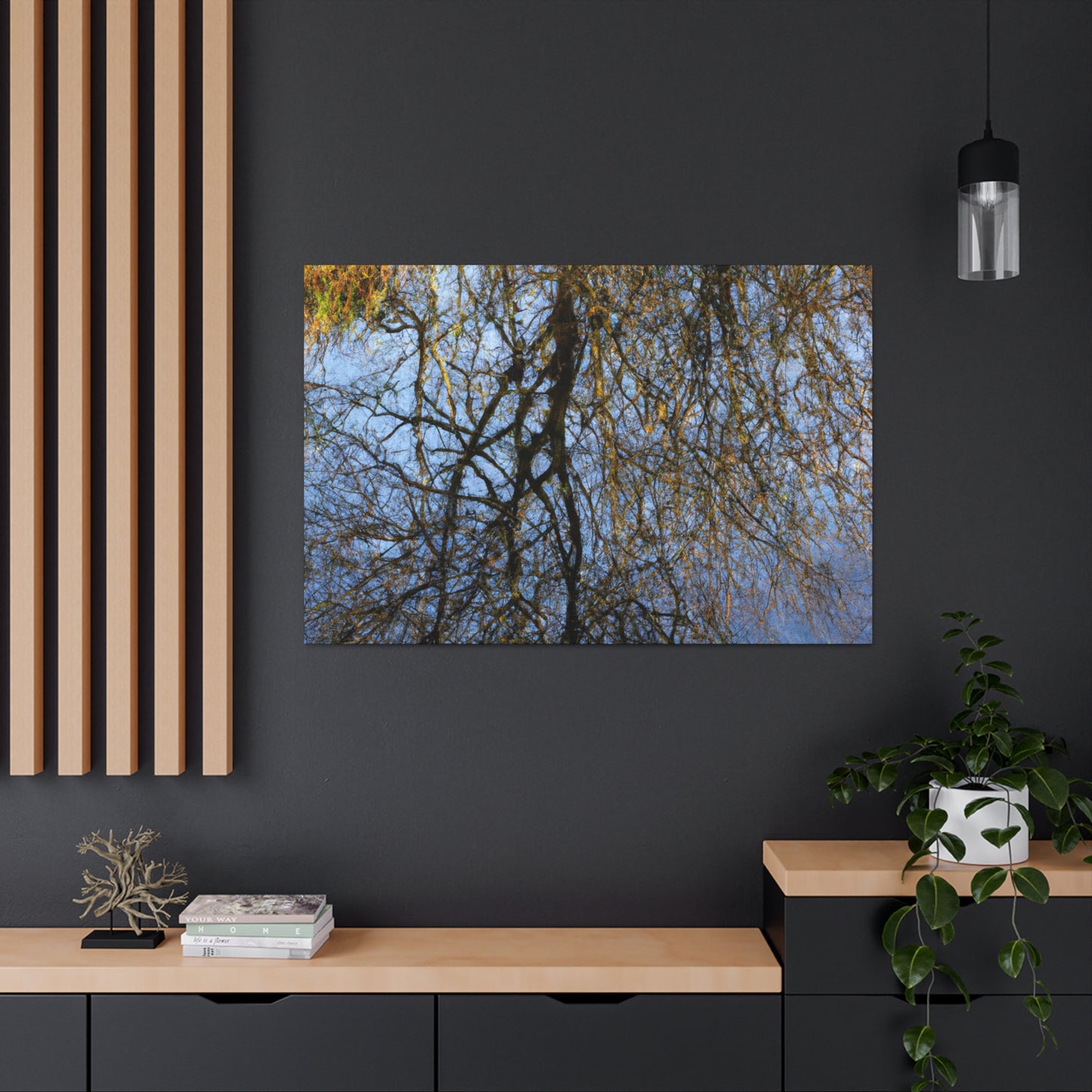 Peter Paul Rubens - canvas