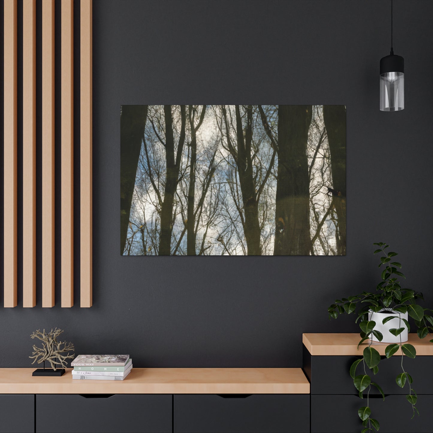 Peter Paul Rubens - canvas