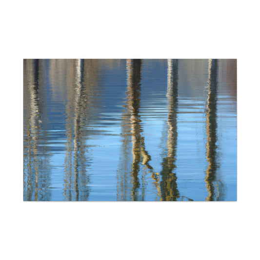 Peter Paul Rubens - canvas