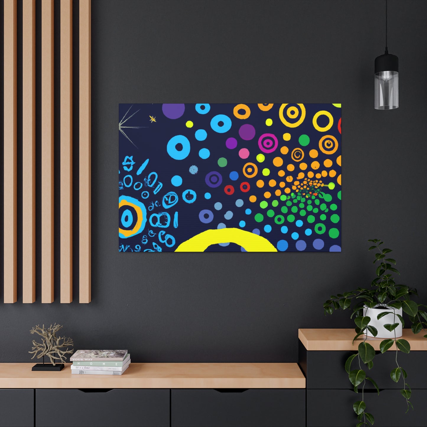 Pieter de Grebber - canvas