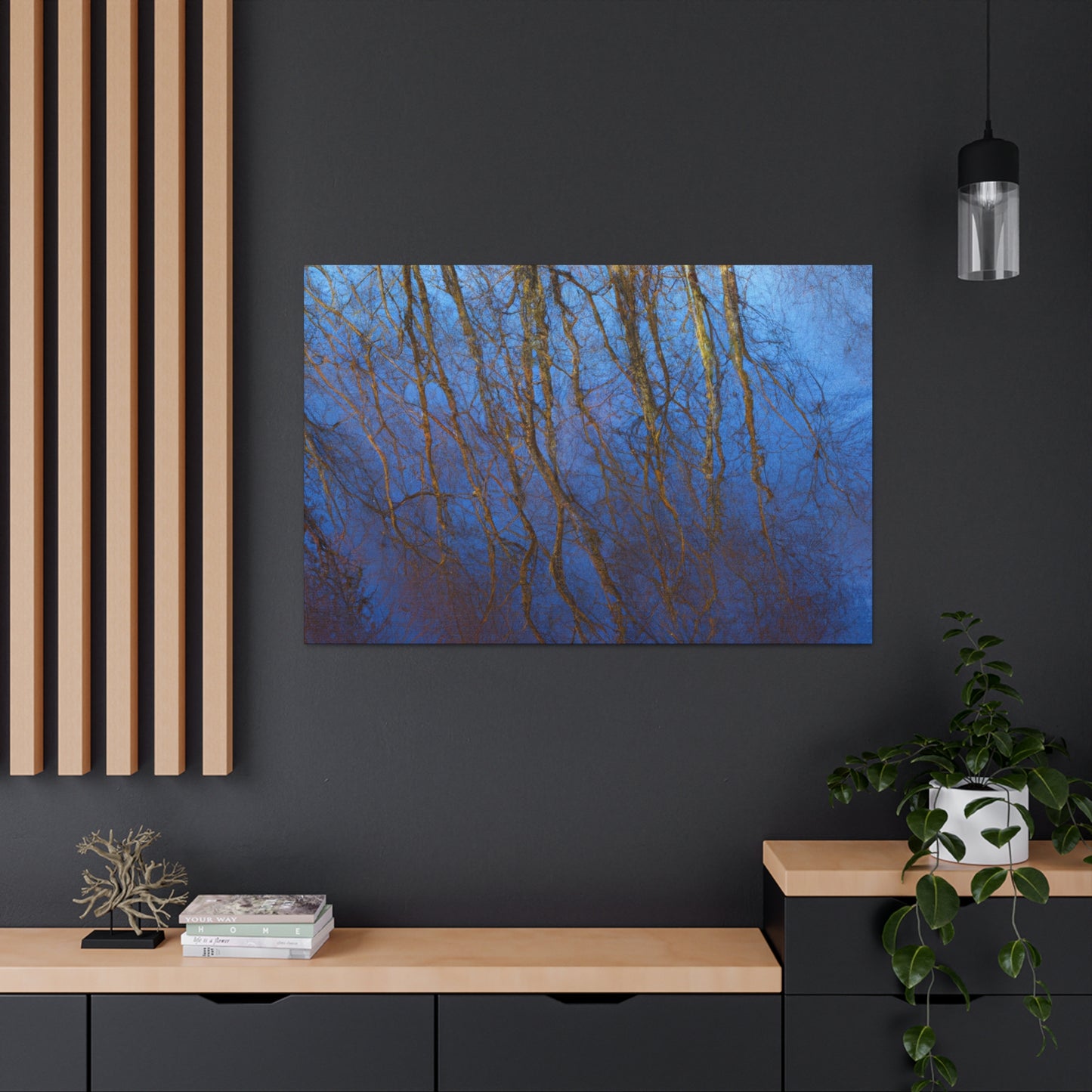 Jan Brueghel the Elder - canvas