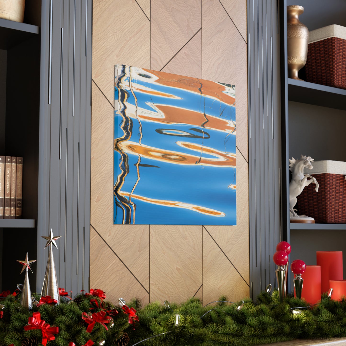 Diego Velázquez - canvas