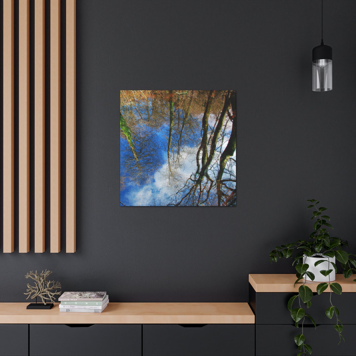 Peter Paul Rubens - canvas