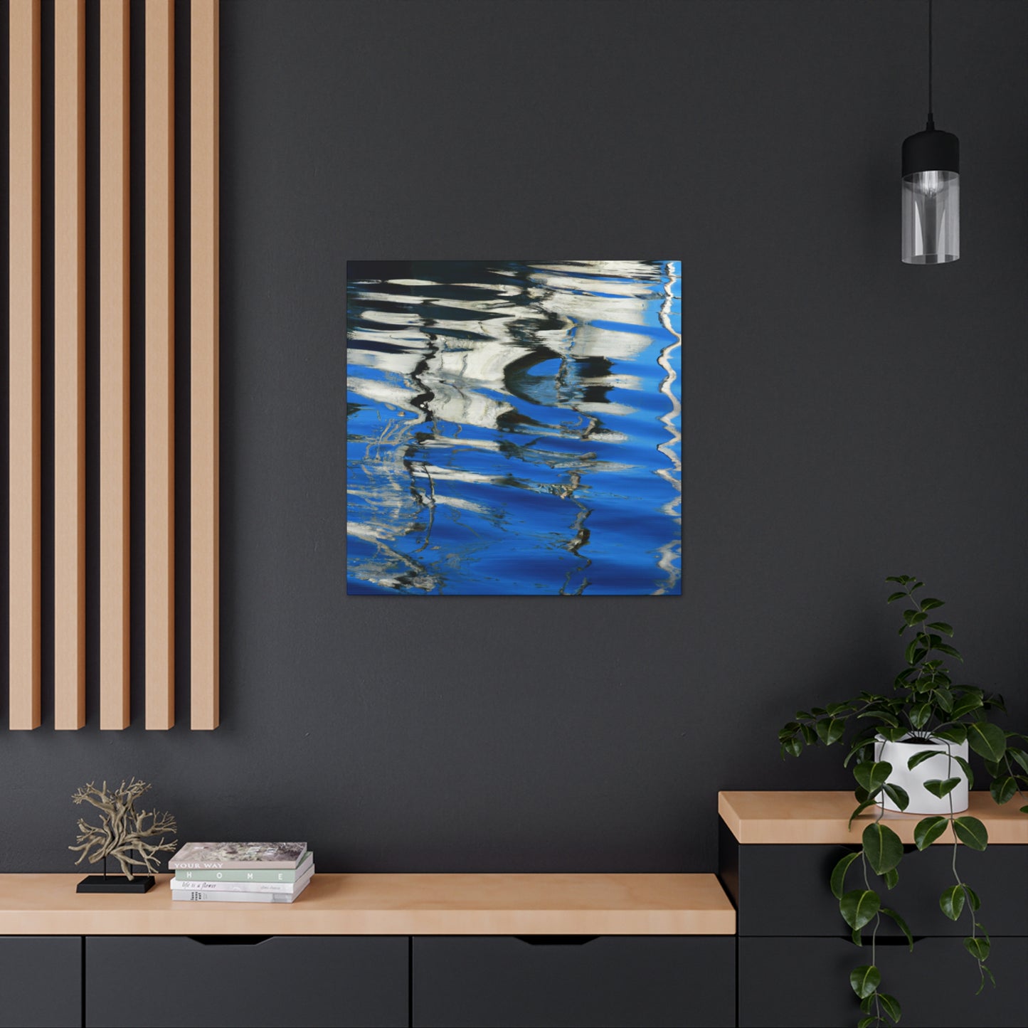 Peter Paul Rubens - canvas