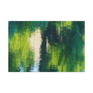 Raphaelle Peale - canvas