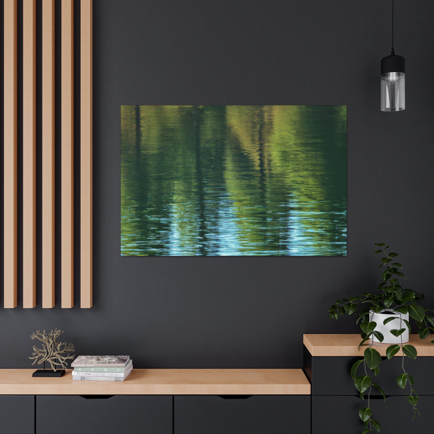 Nicolas de Largillierre - canvas