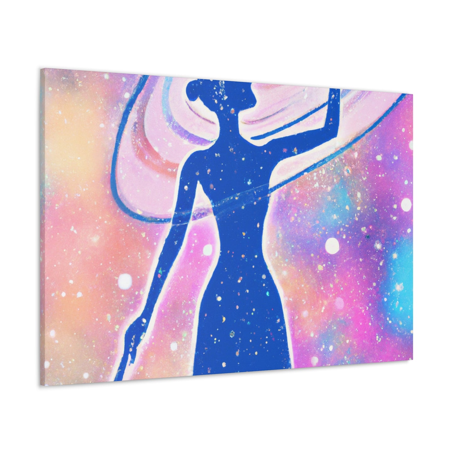 Peter Paul Rubens - canvas