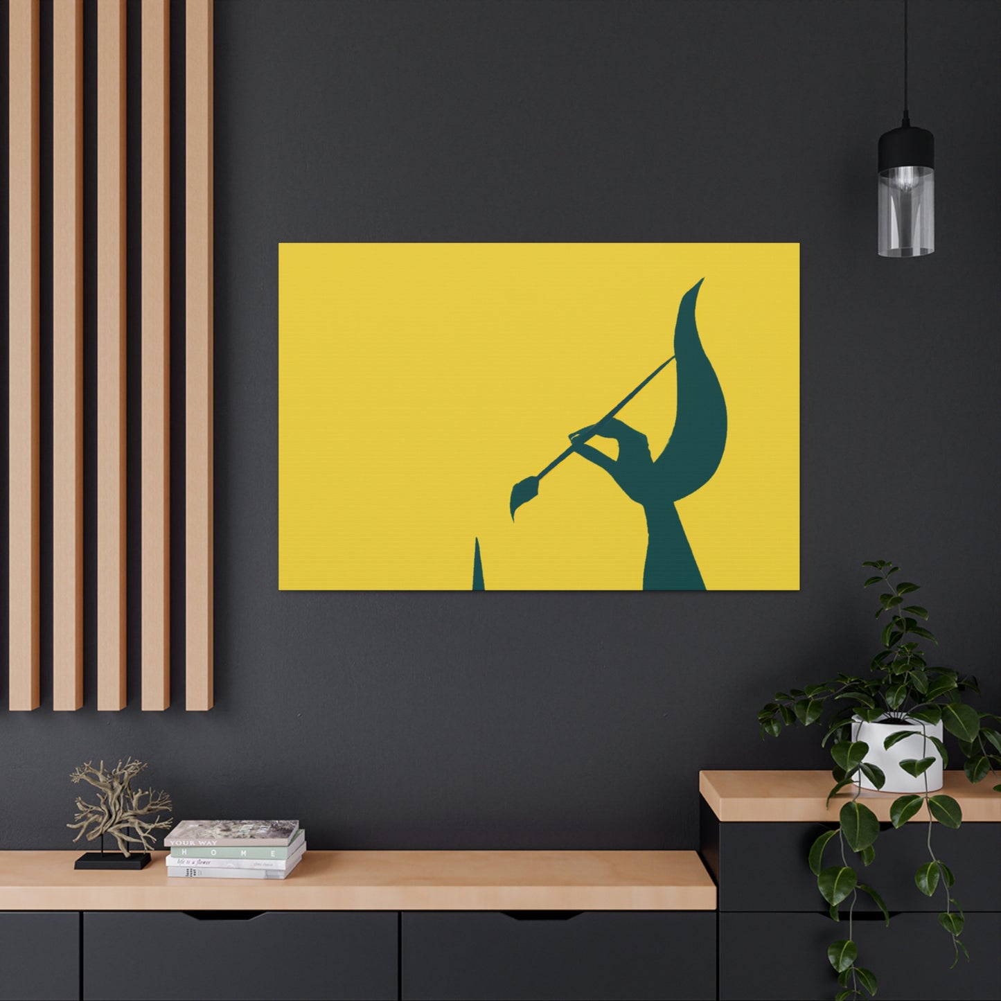 Peter Paul Rubens - canvas