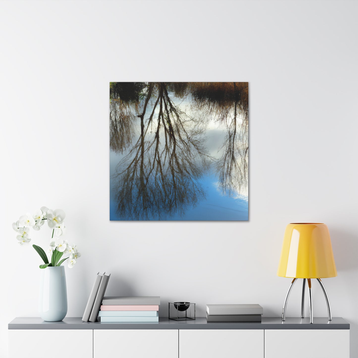 Peter Paul Rubens - canvas