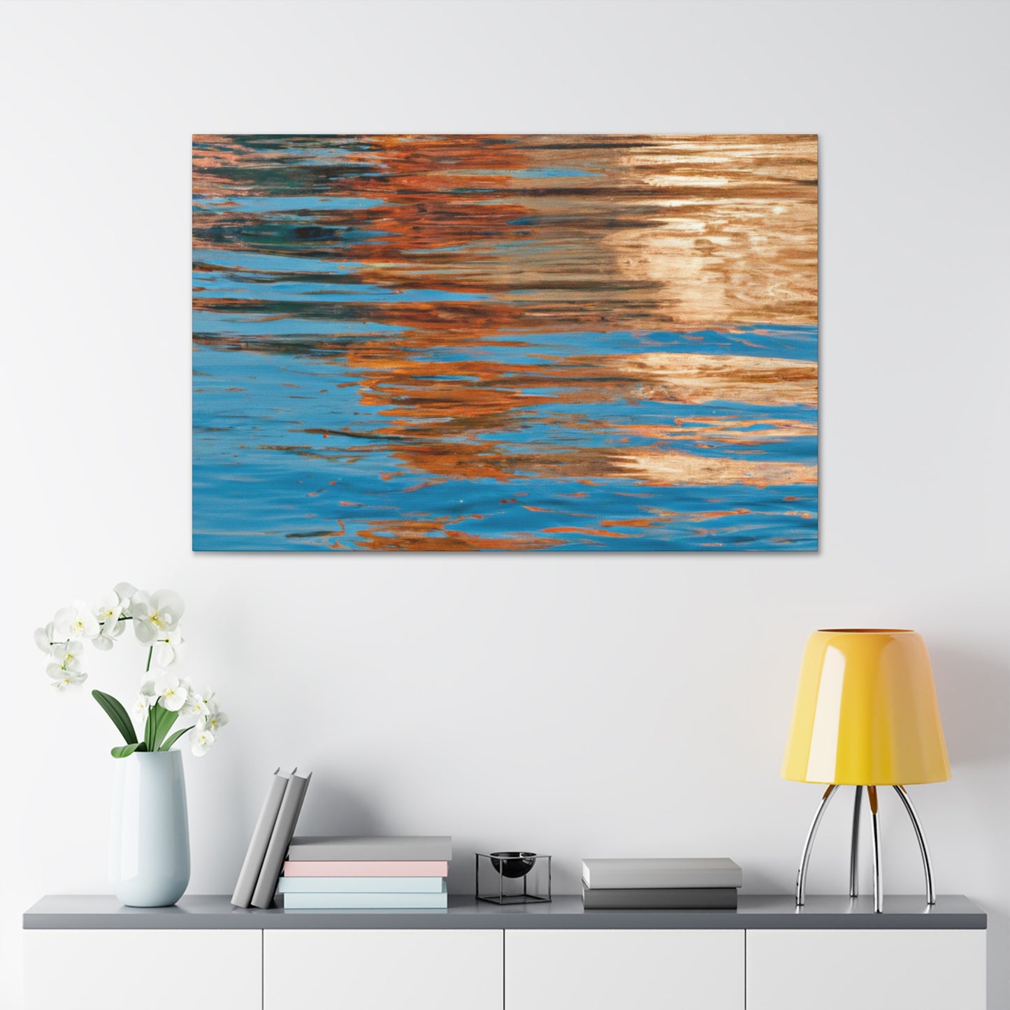 Hans Holbein the Younger - canvas