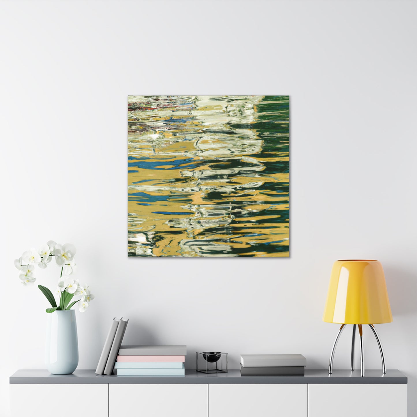 Peter Paul Rubens - canvas