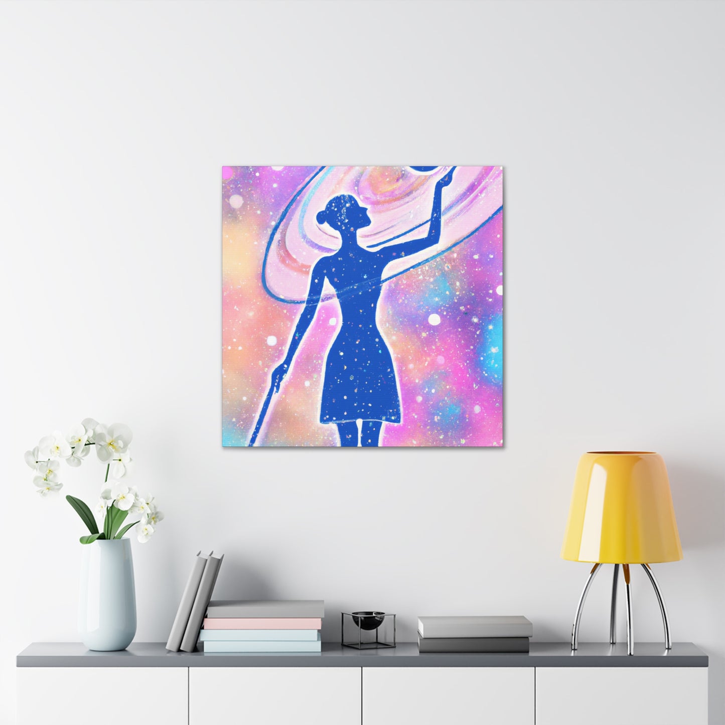 Peter Paul Rubens - canvas