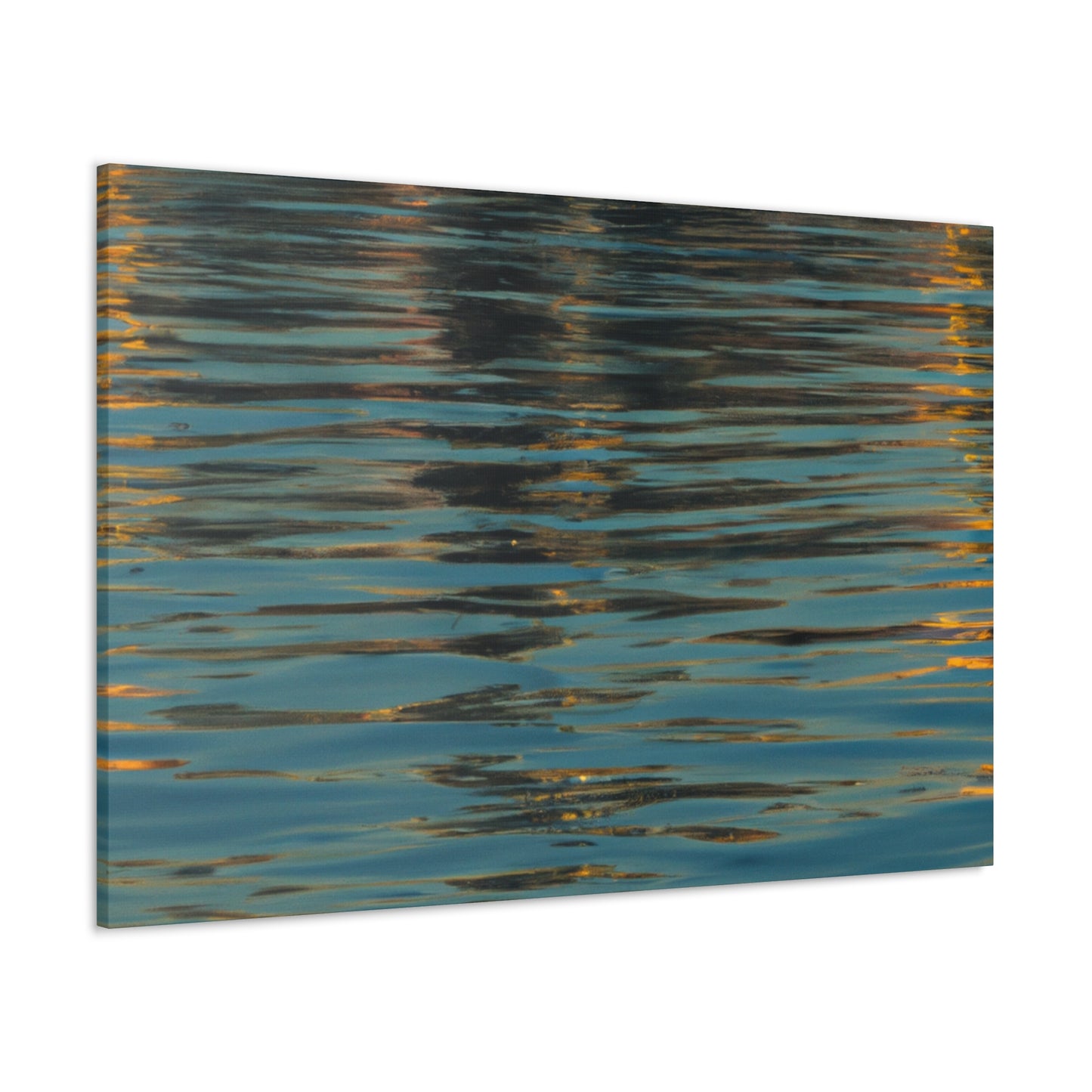 Giuseppe Recco. - canvas