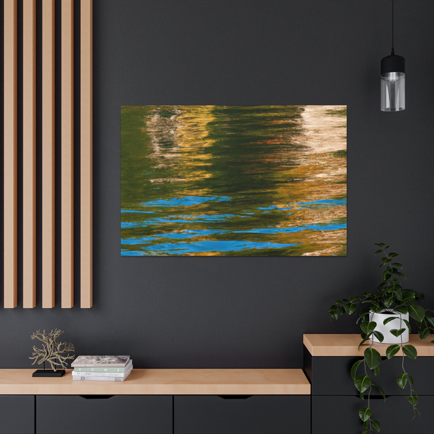 Peter Paul Rubens - canvas