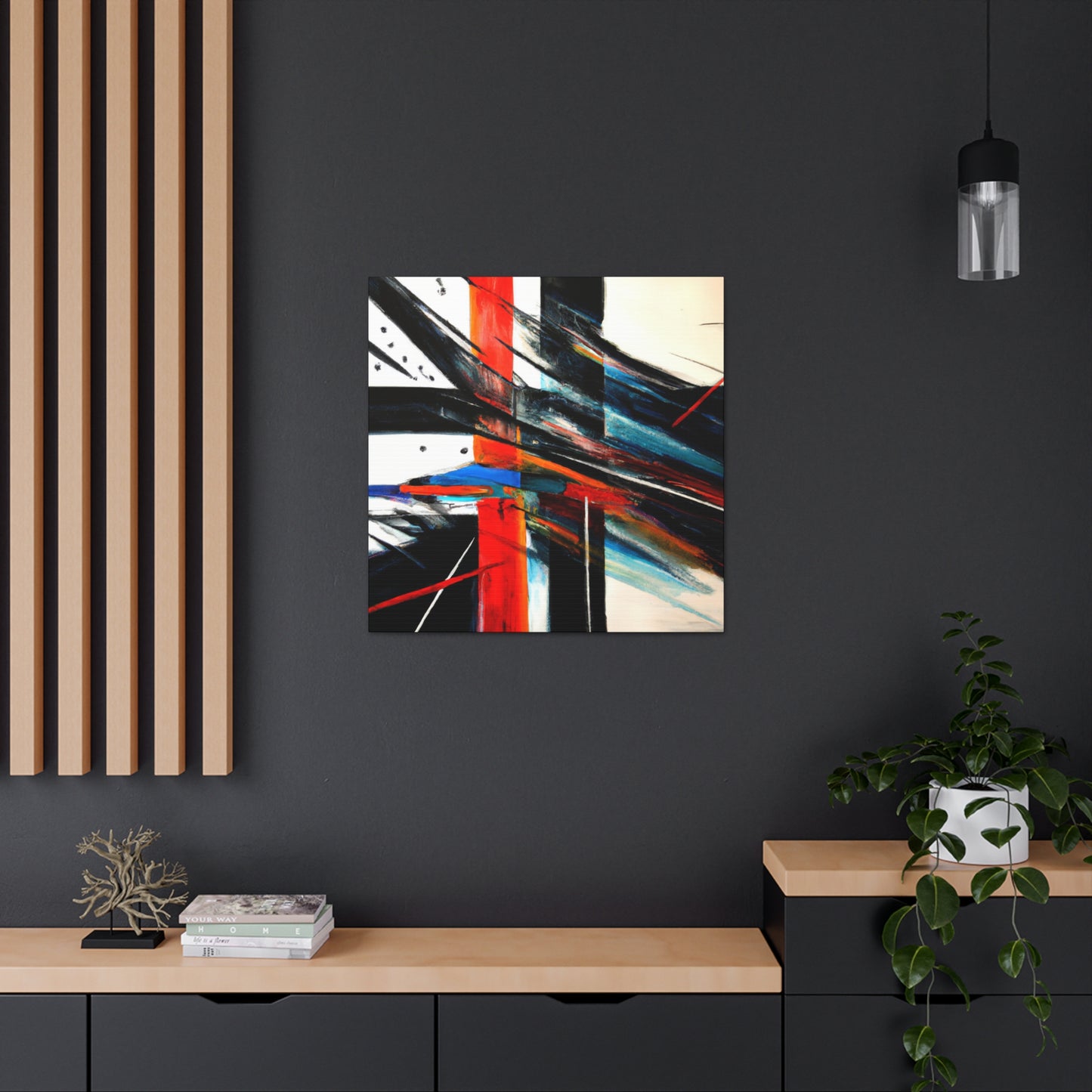 Peter Paul Rubens - canvas