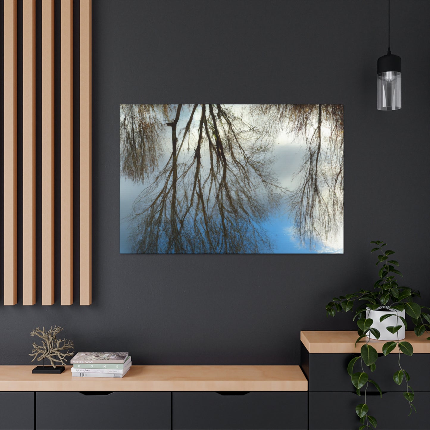 Peter Paul Rubens - canvas