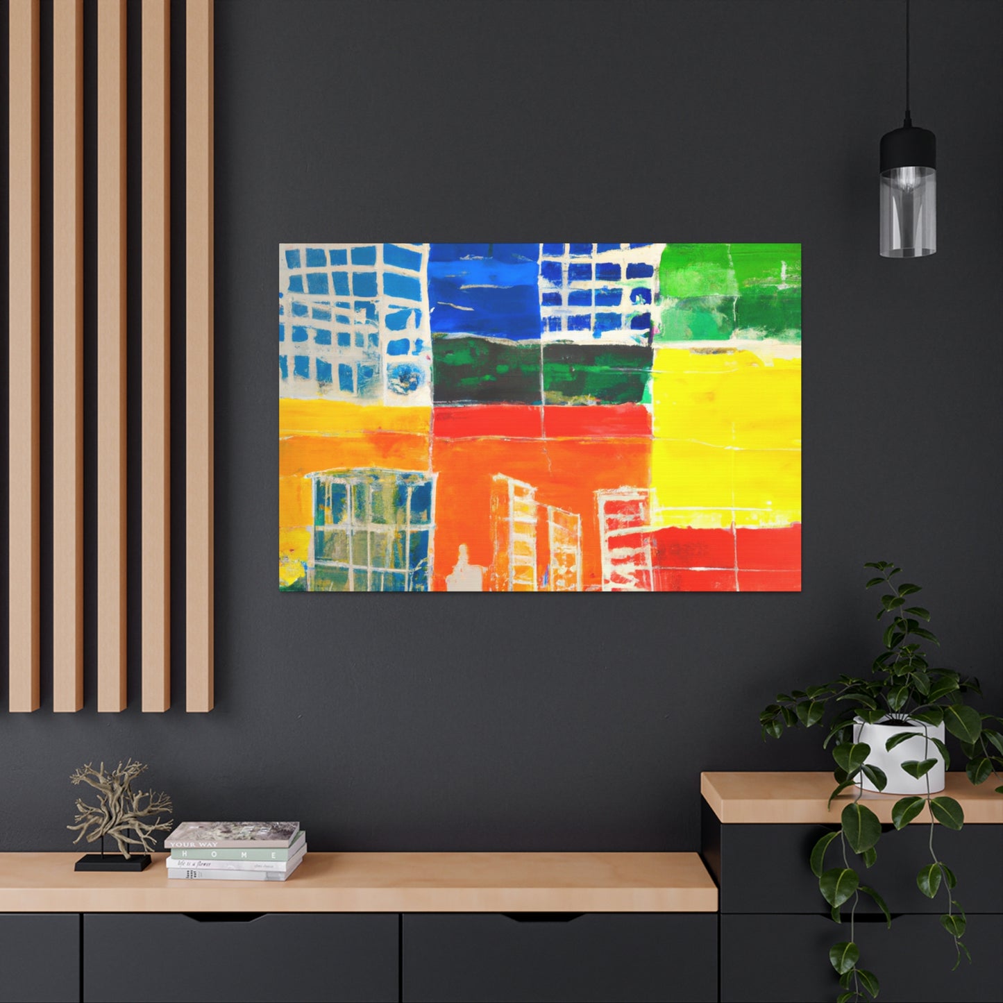 Nicolaes Maes - canvas