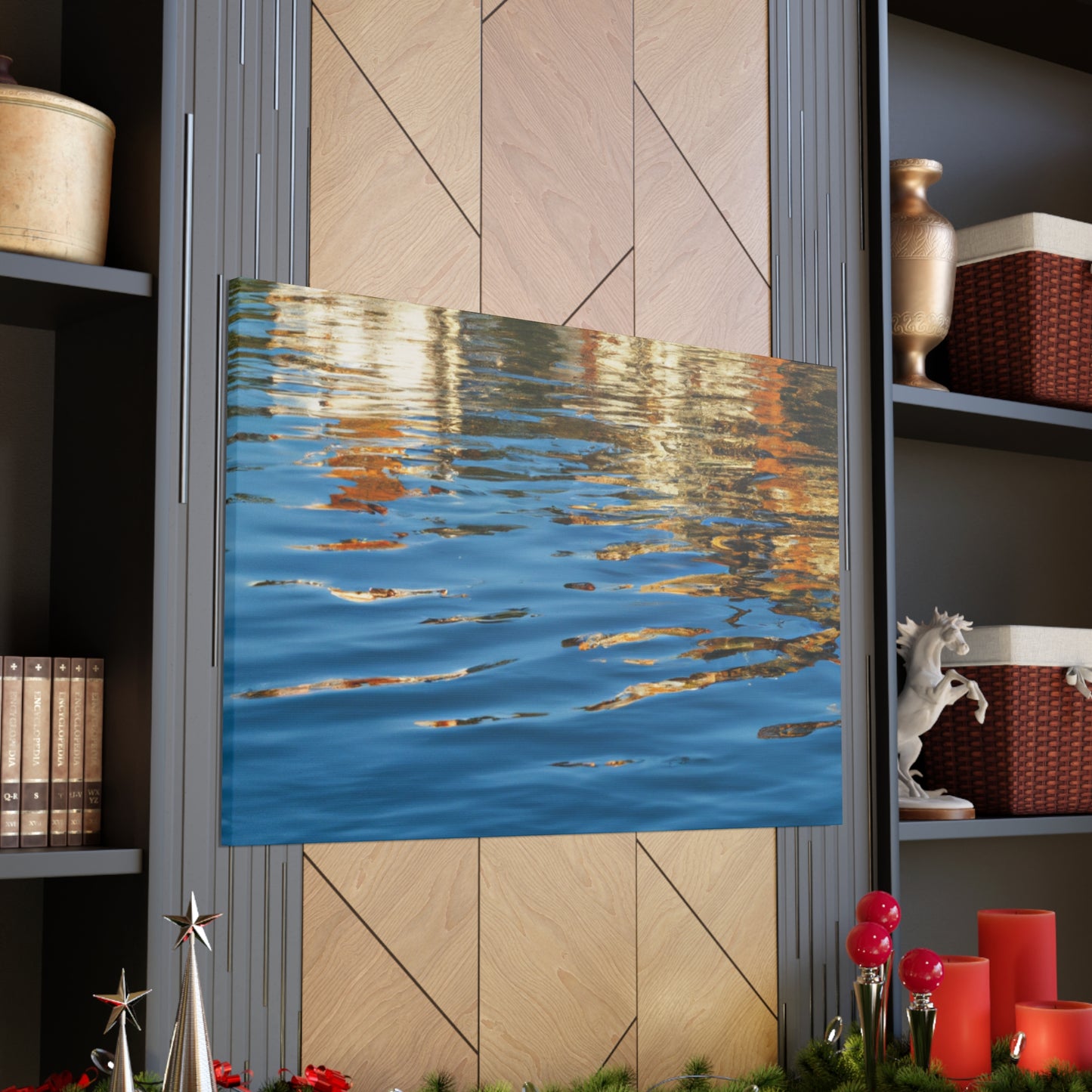 Peter Paul Rubens - canvas