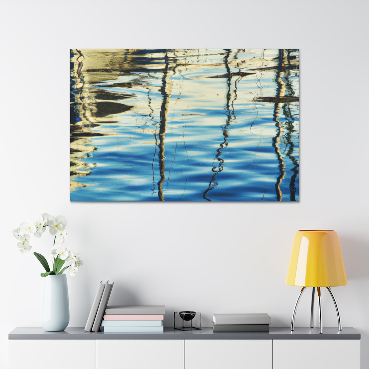 Pieter Bruegel the Elder - canvas