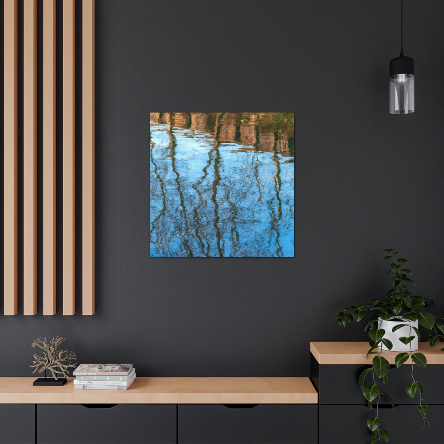 Peter Paul Rubens - canvas