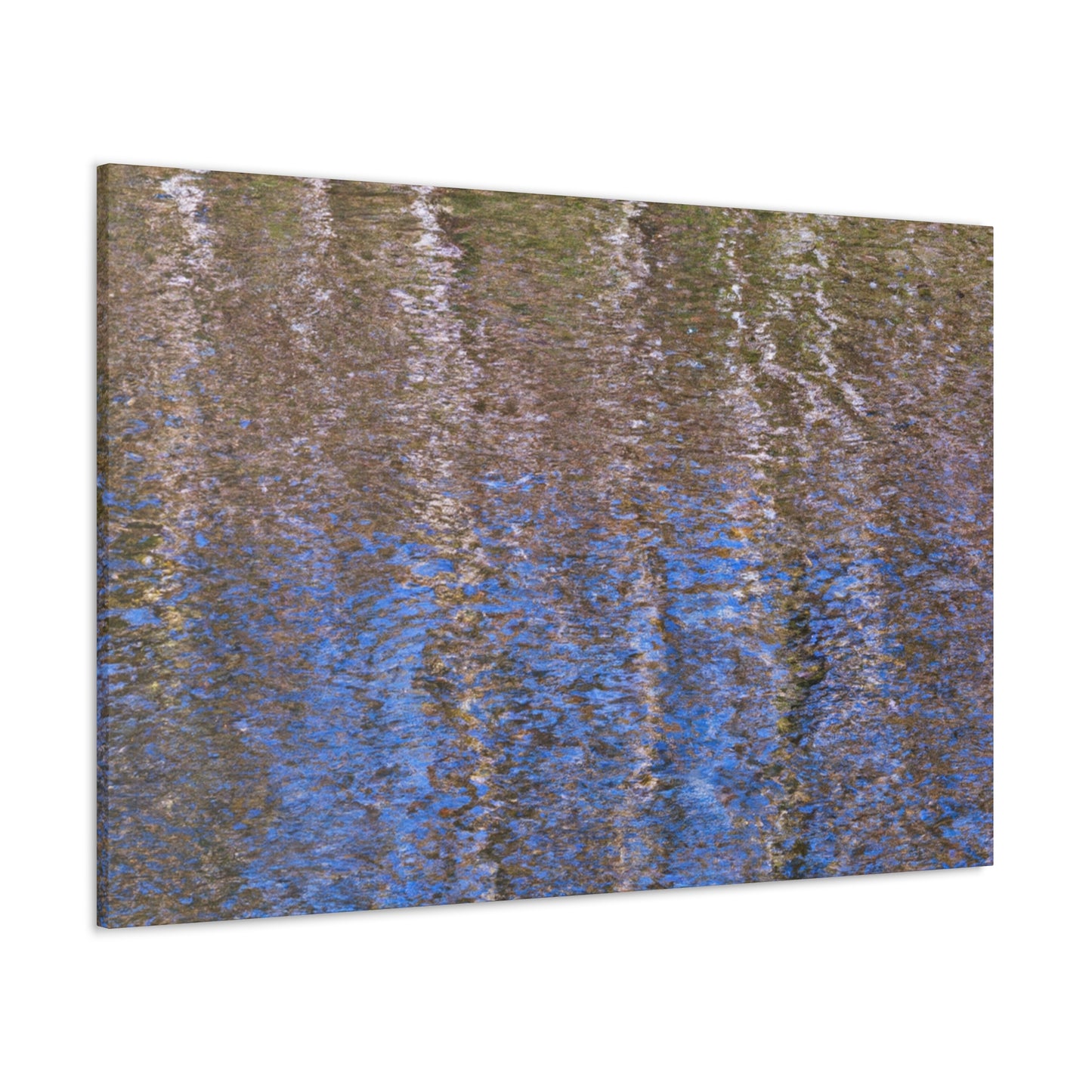 Peter Paul Rubens - canvas