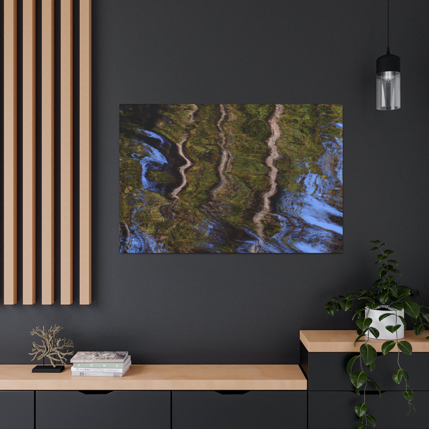 Peter Paul Rubens - canvas