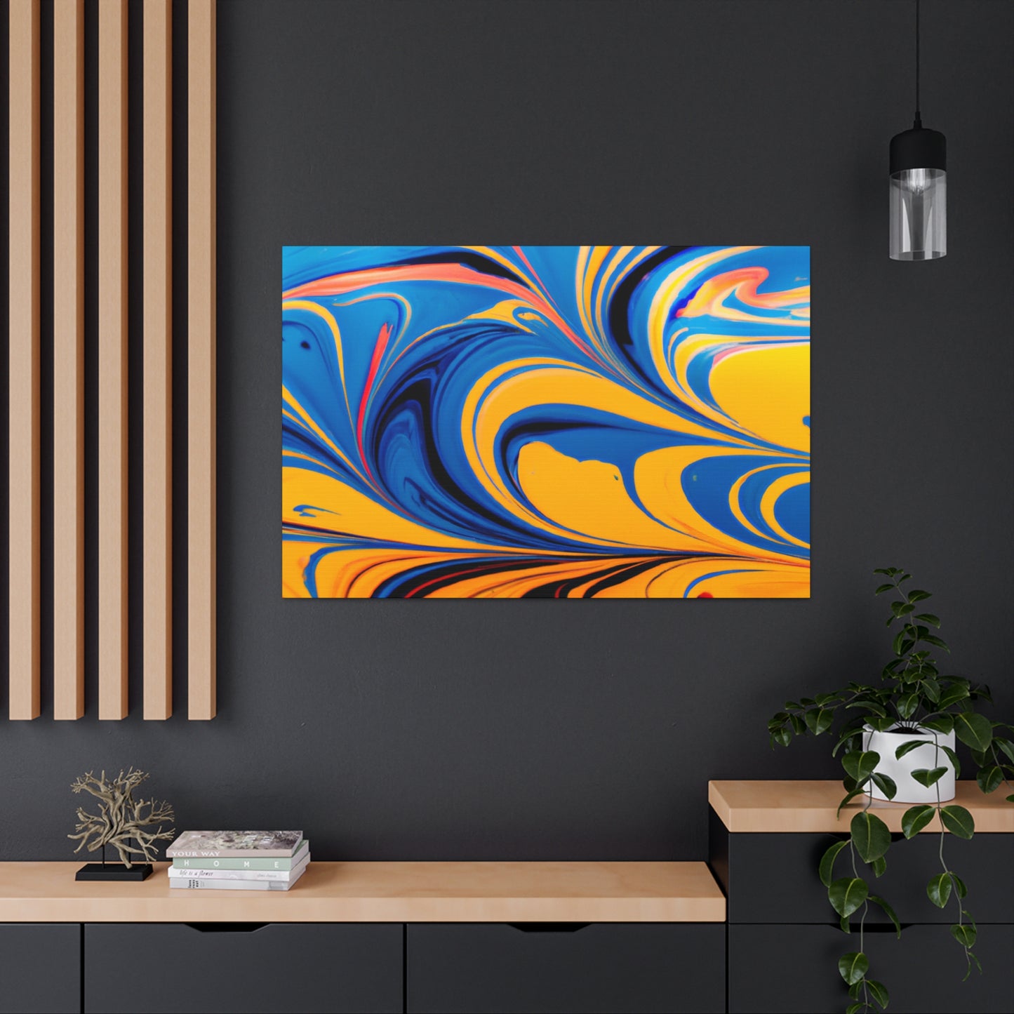 Peter Paul Rubens - canvas