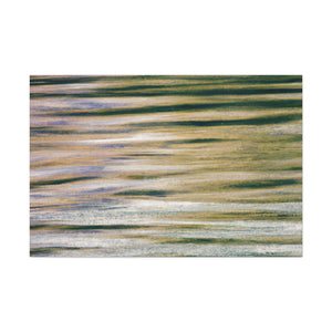 Adriaen van Utrecht. - canvas