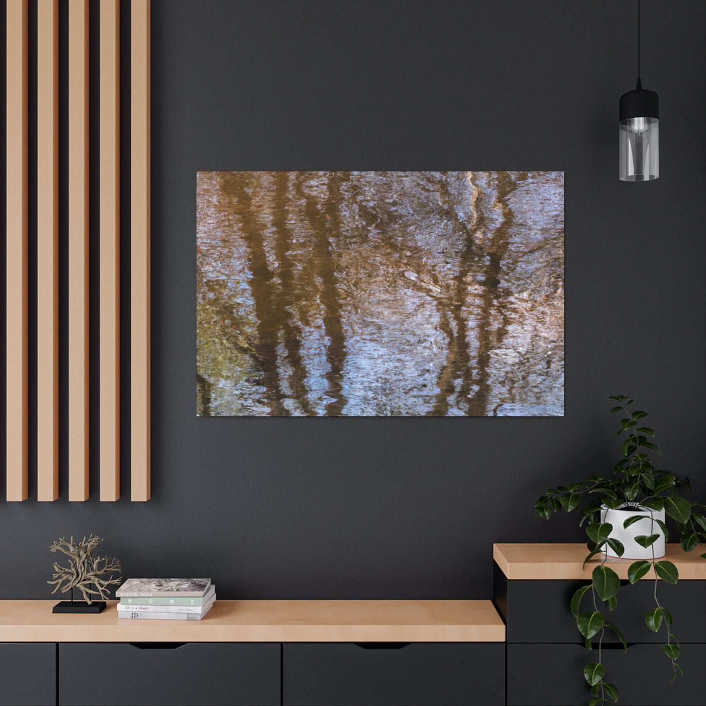 Peter Paul Rubens - canvas