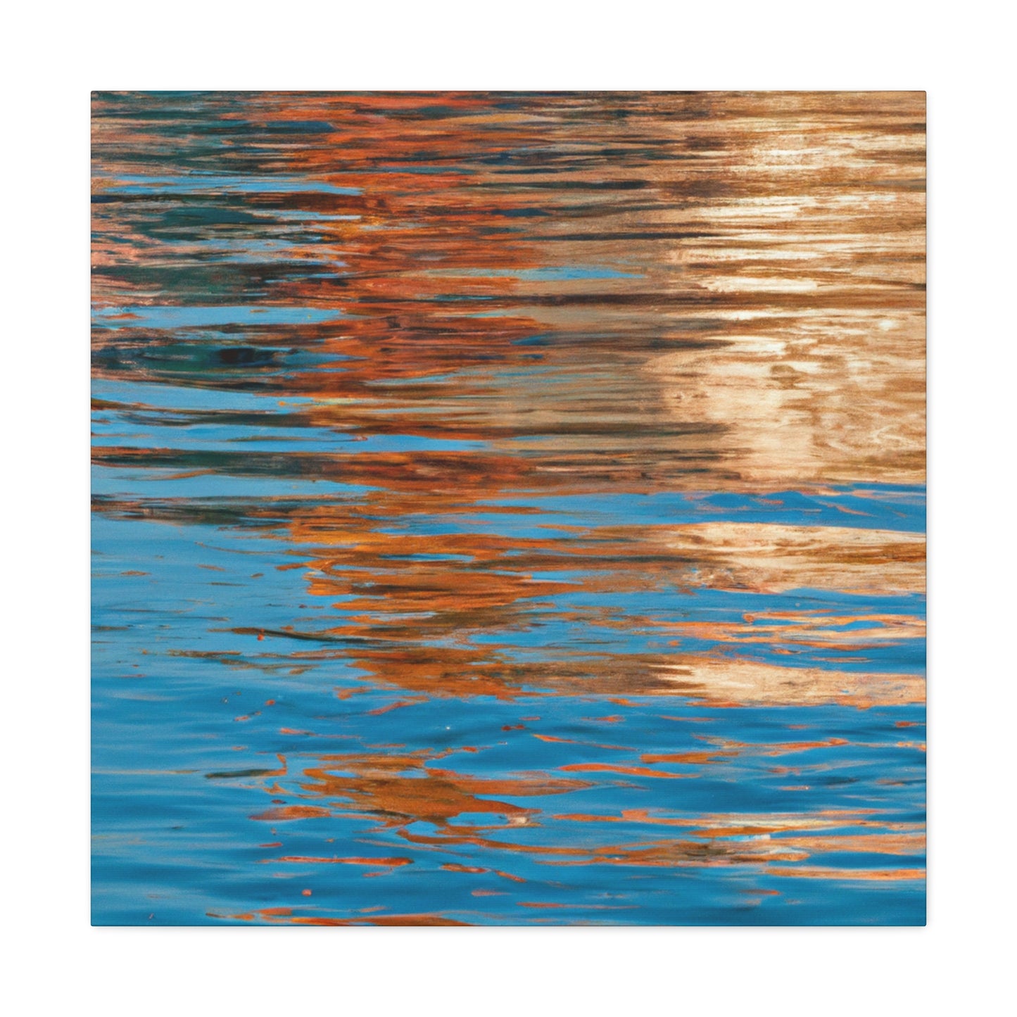 Hans Holbein the Younger - canvas