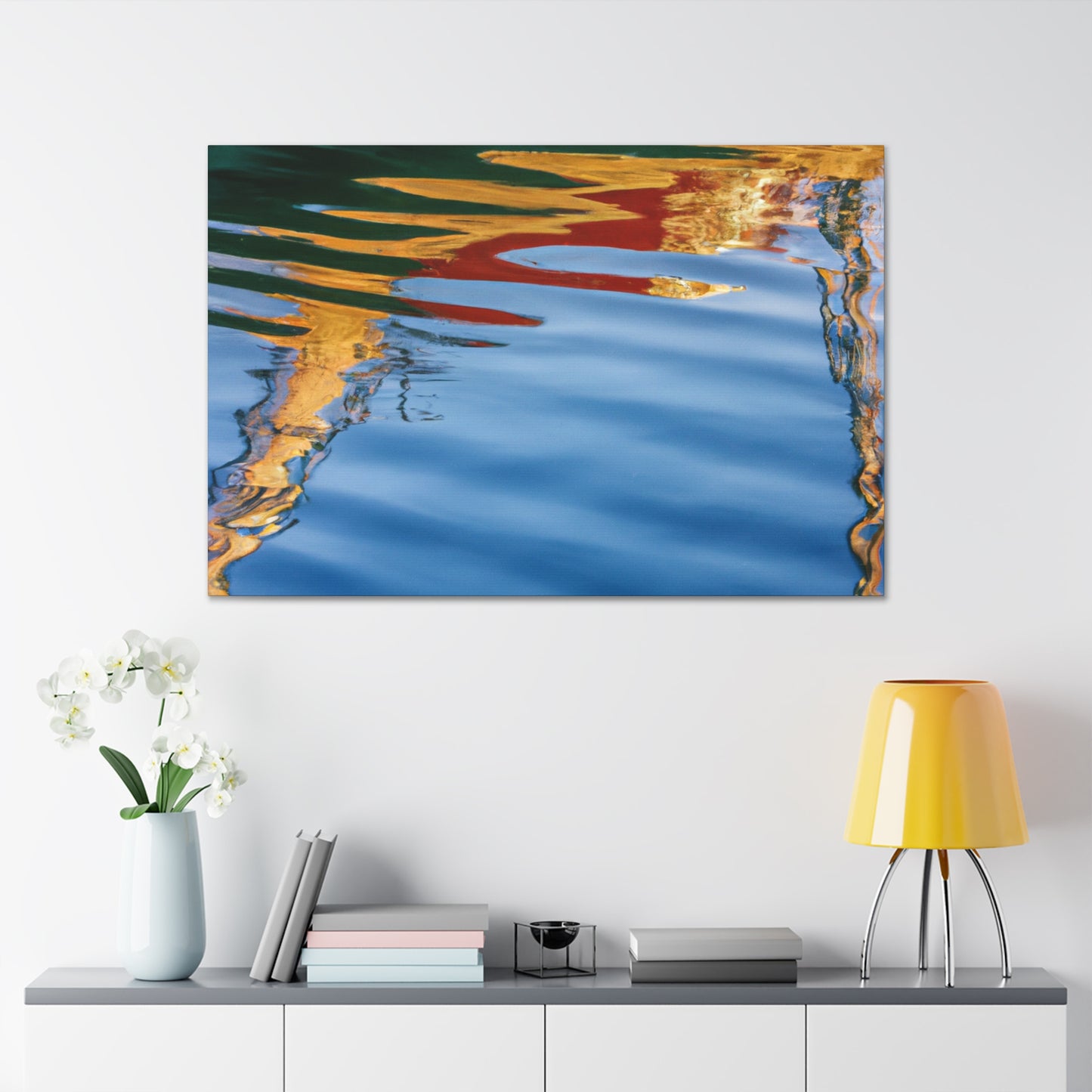 Jan Miense Molenaer - canvas