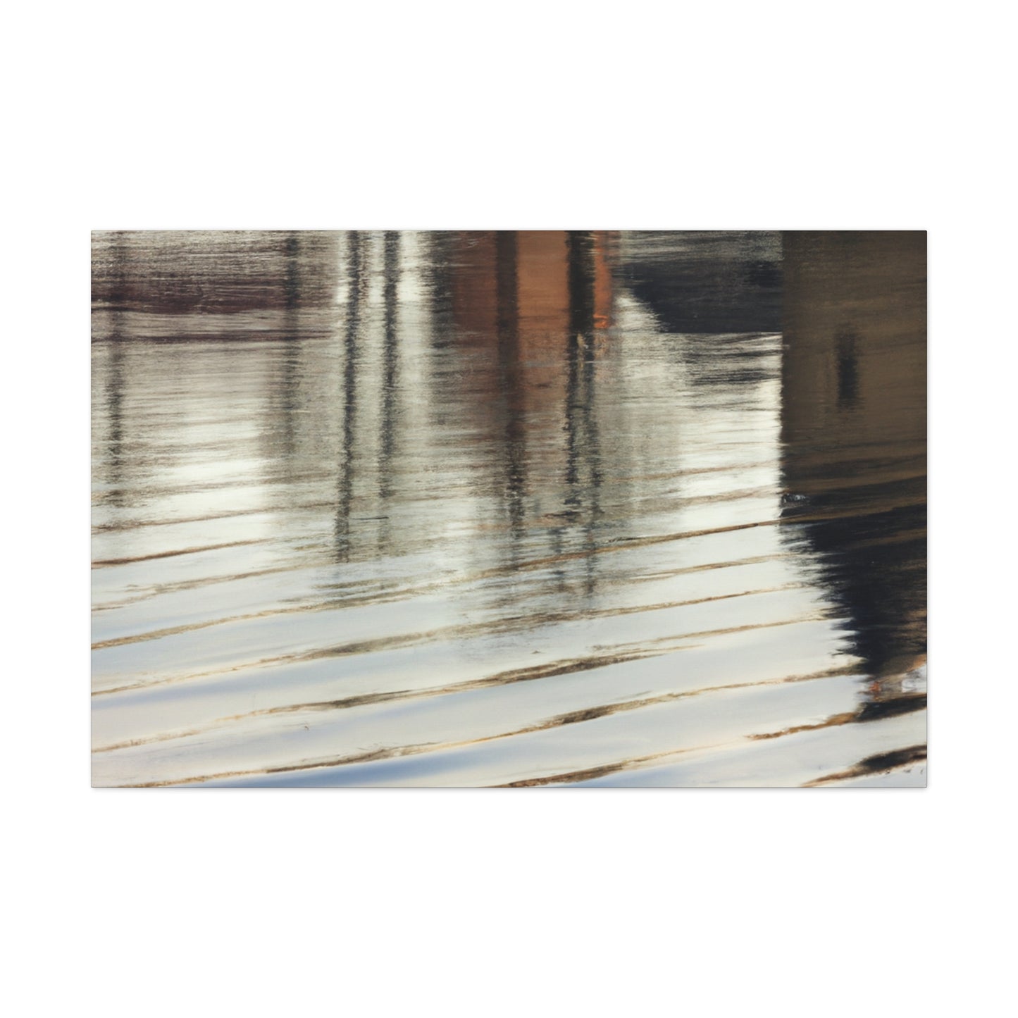 Peter Paul Rubens - canvas