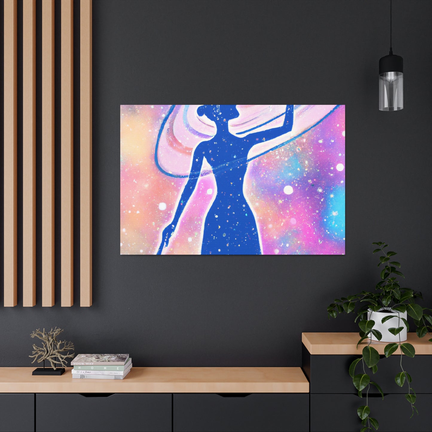 Peter Paul Rubens - canvas