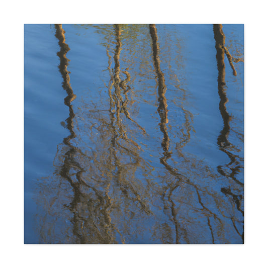 Peter Paul Rubens - canvas